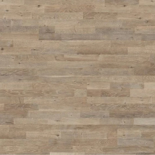 ДУБ КАПУЧИНО ПАРКЕТНАЯ ДОСКА UPOFLOOR TEMPO